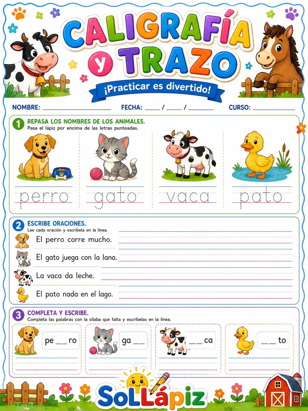 Actividad 8