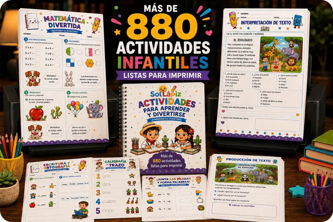 Kit Premium Completo