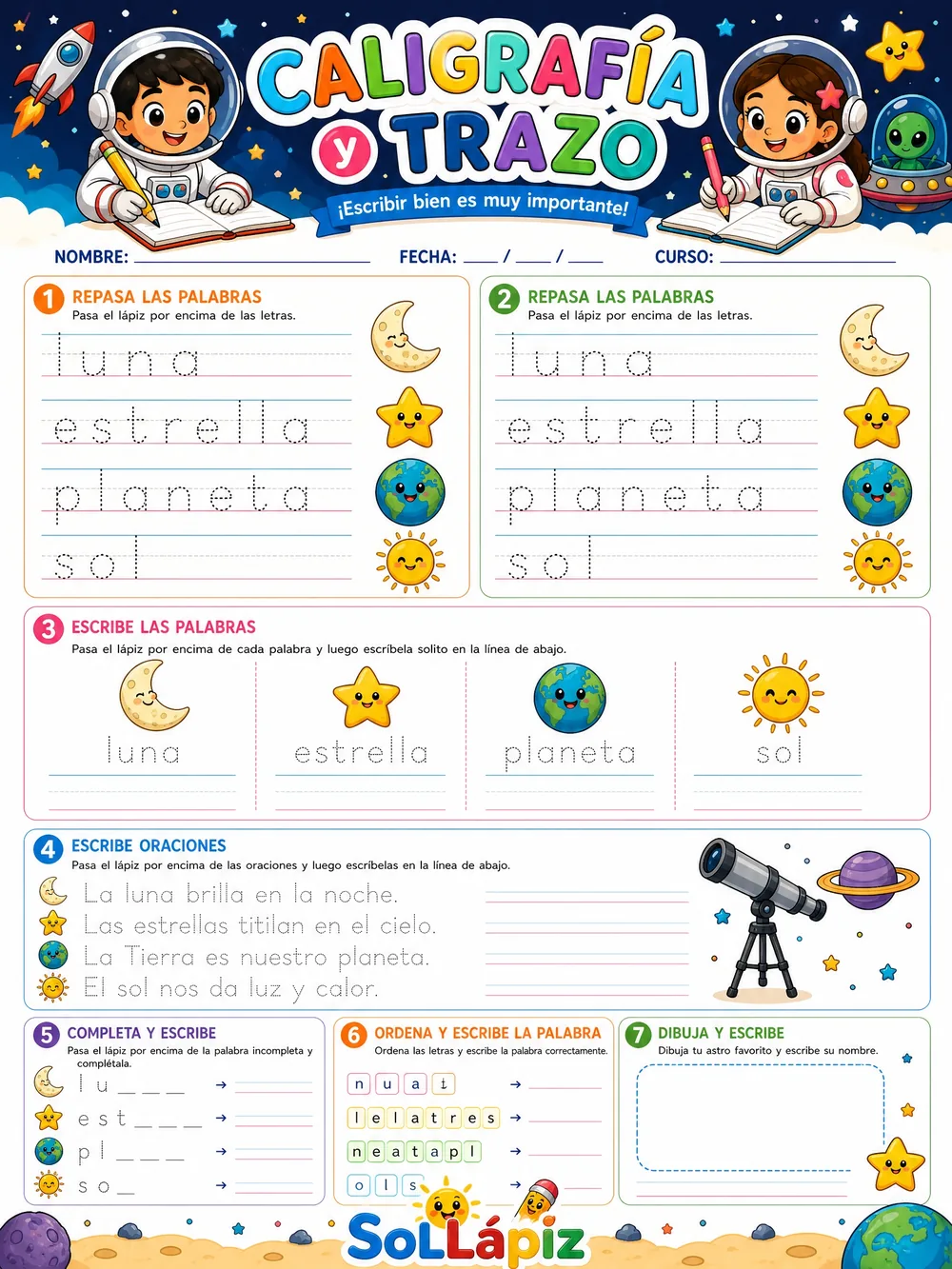 Actividad 30