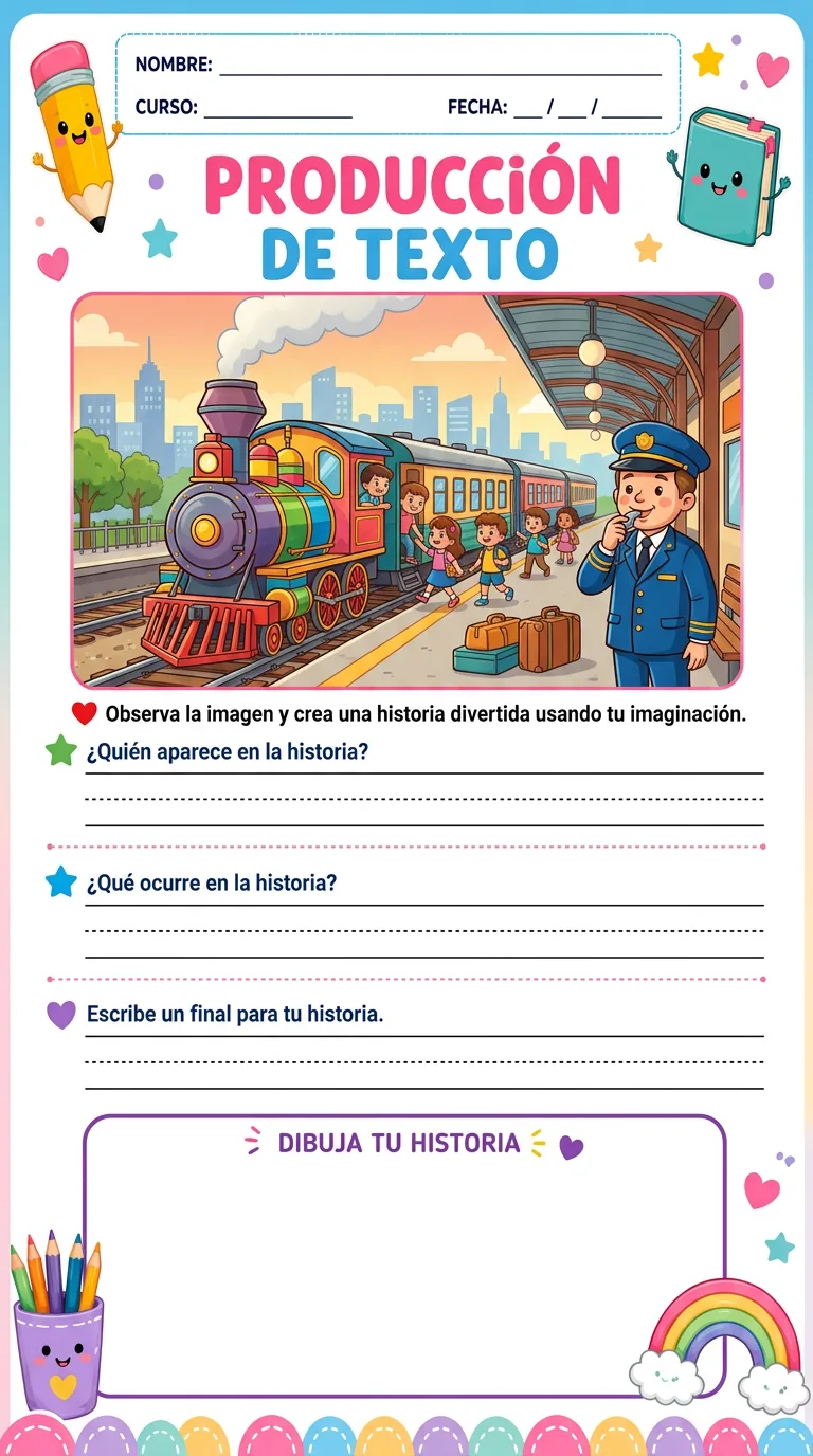 Actividad 20
