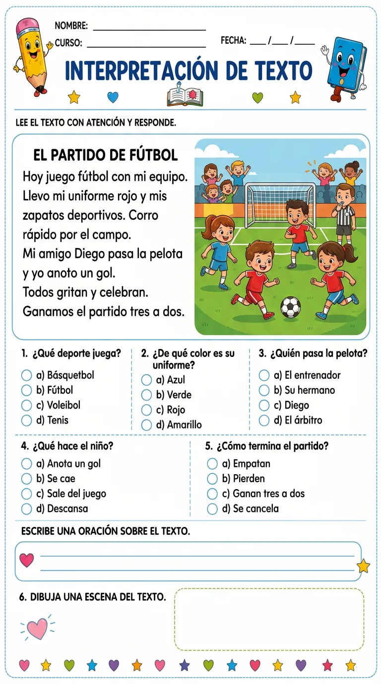 Actividad 21
