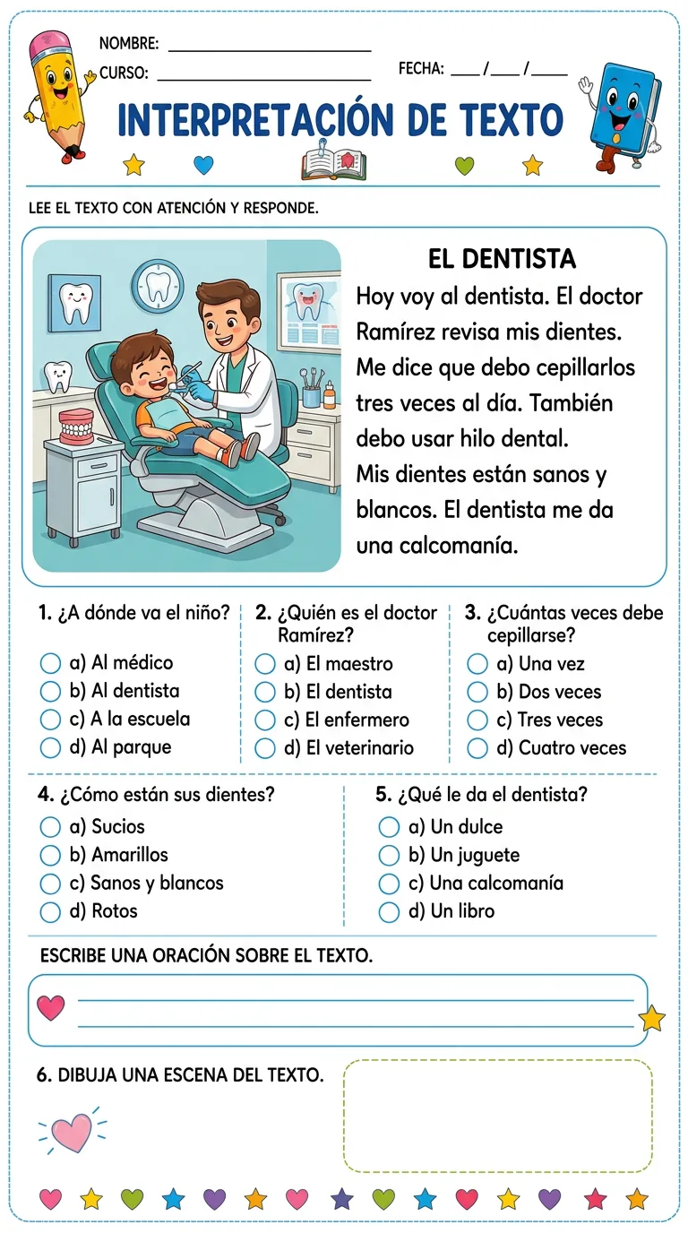 Actividad 32