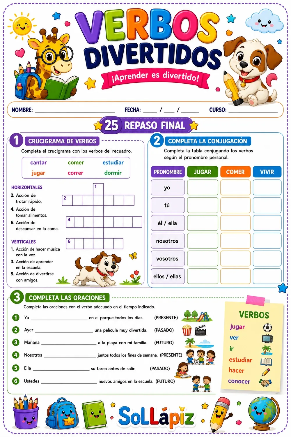 Actividad 24