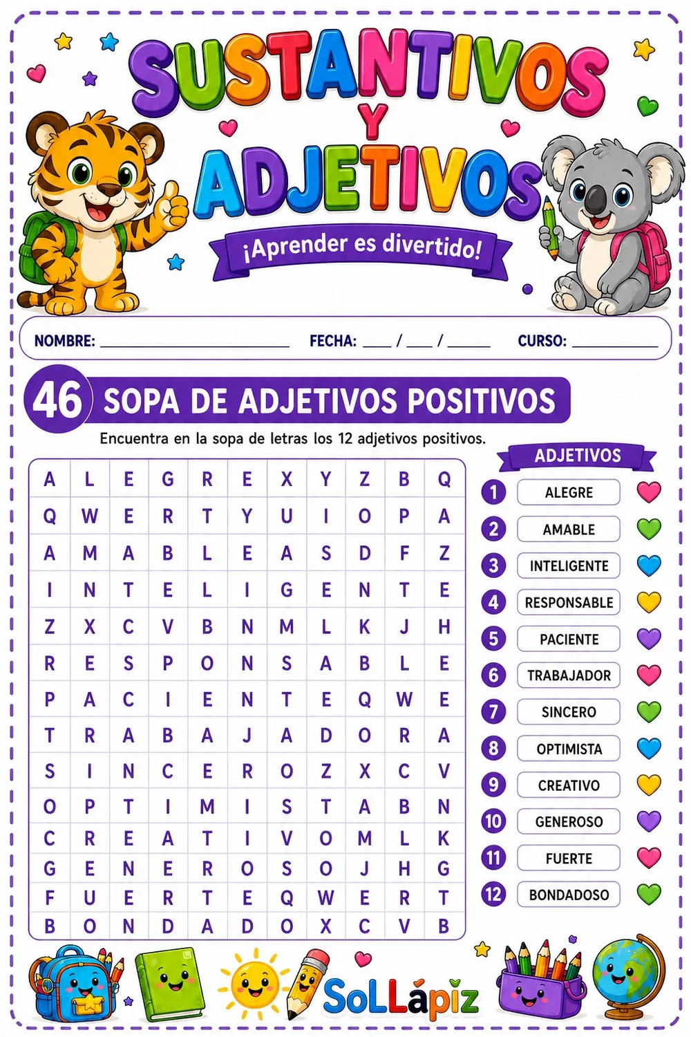 Actividad 25