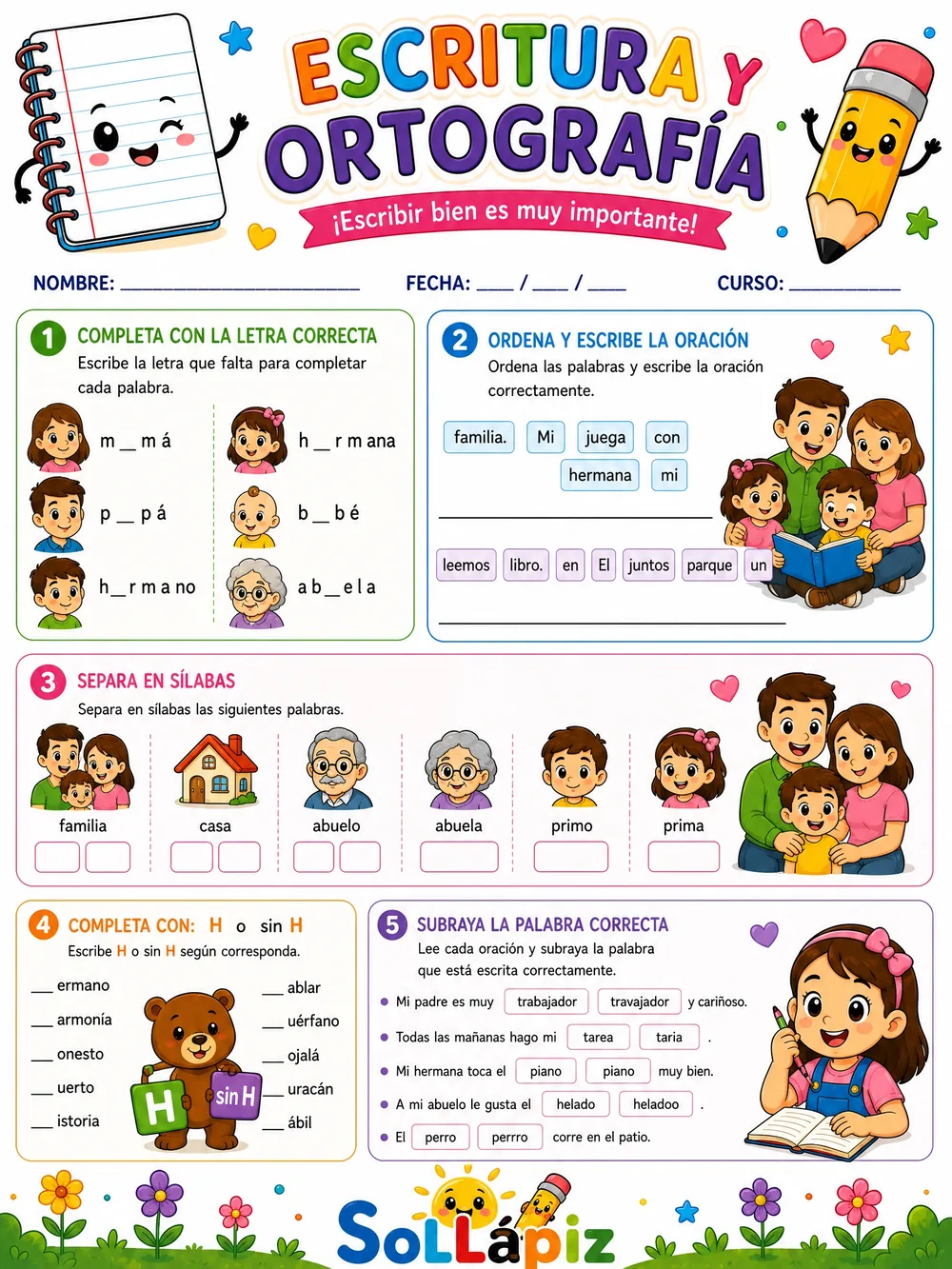 Actividad 18