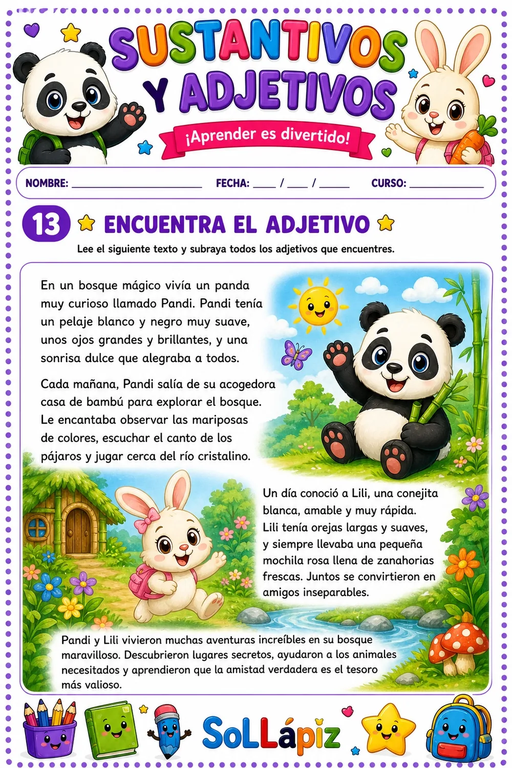 Actividad 29
