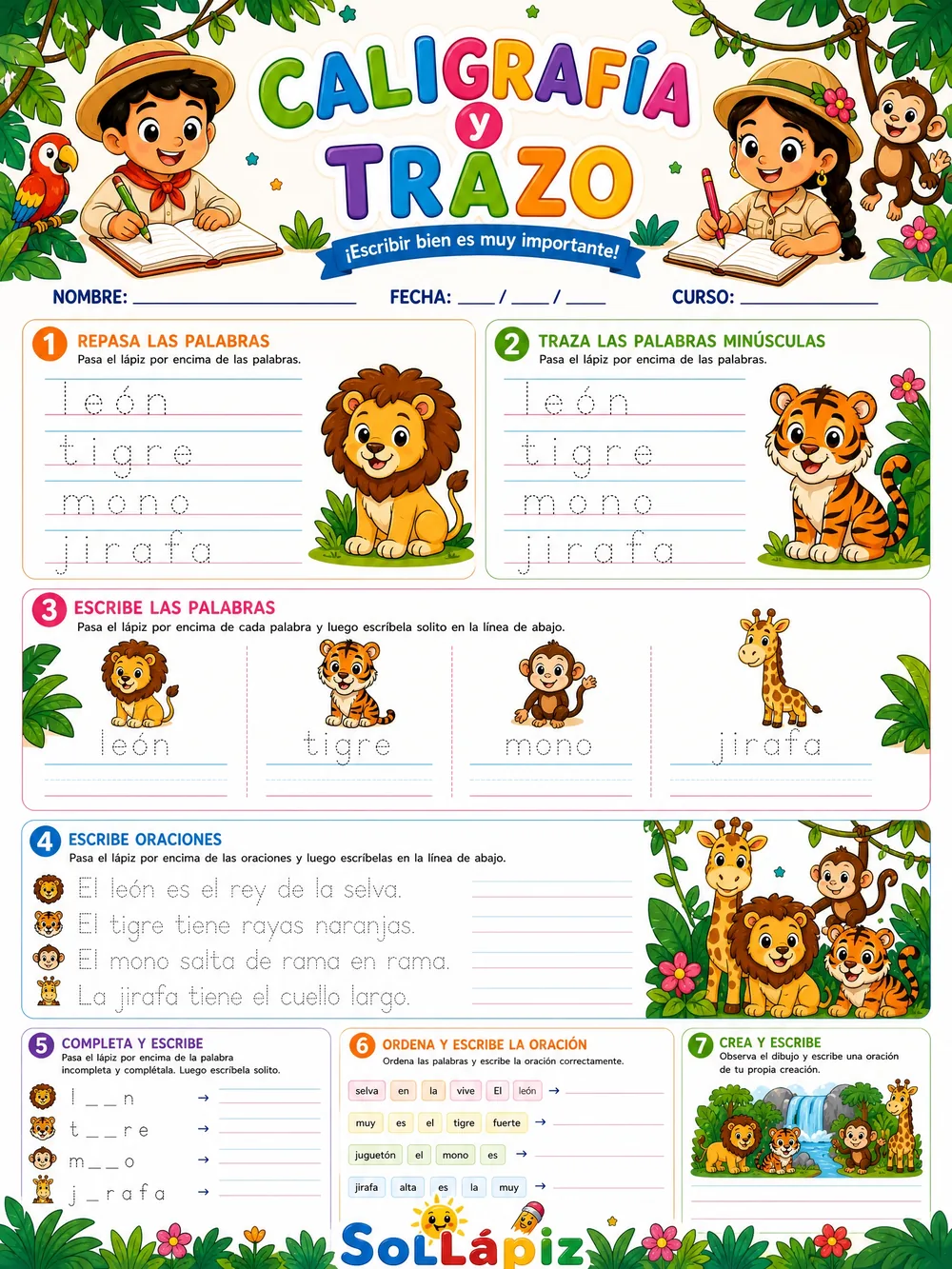 Actividad 17
