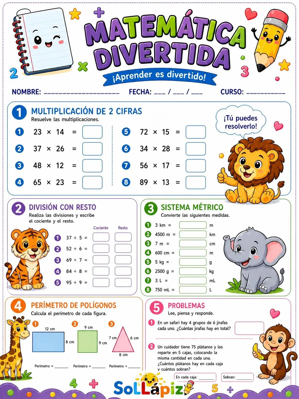 Actividad 23