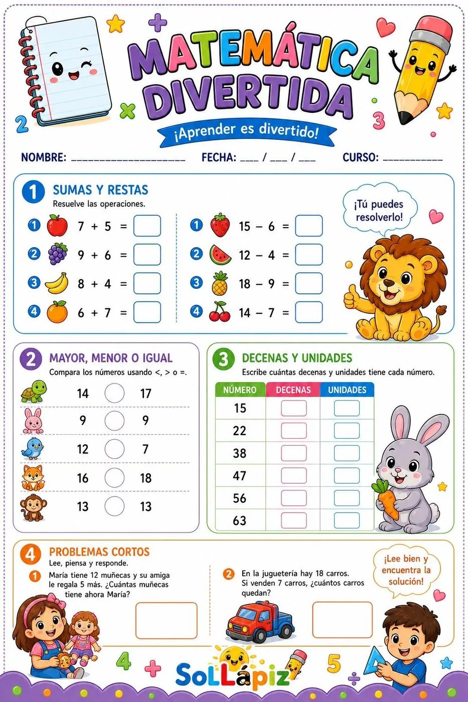 Actividad 19