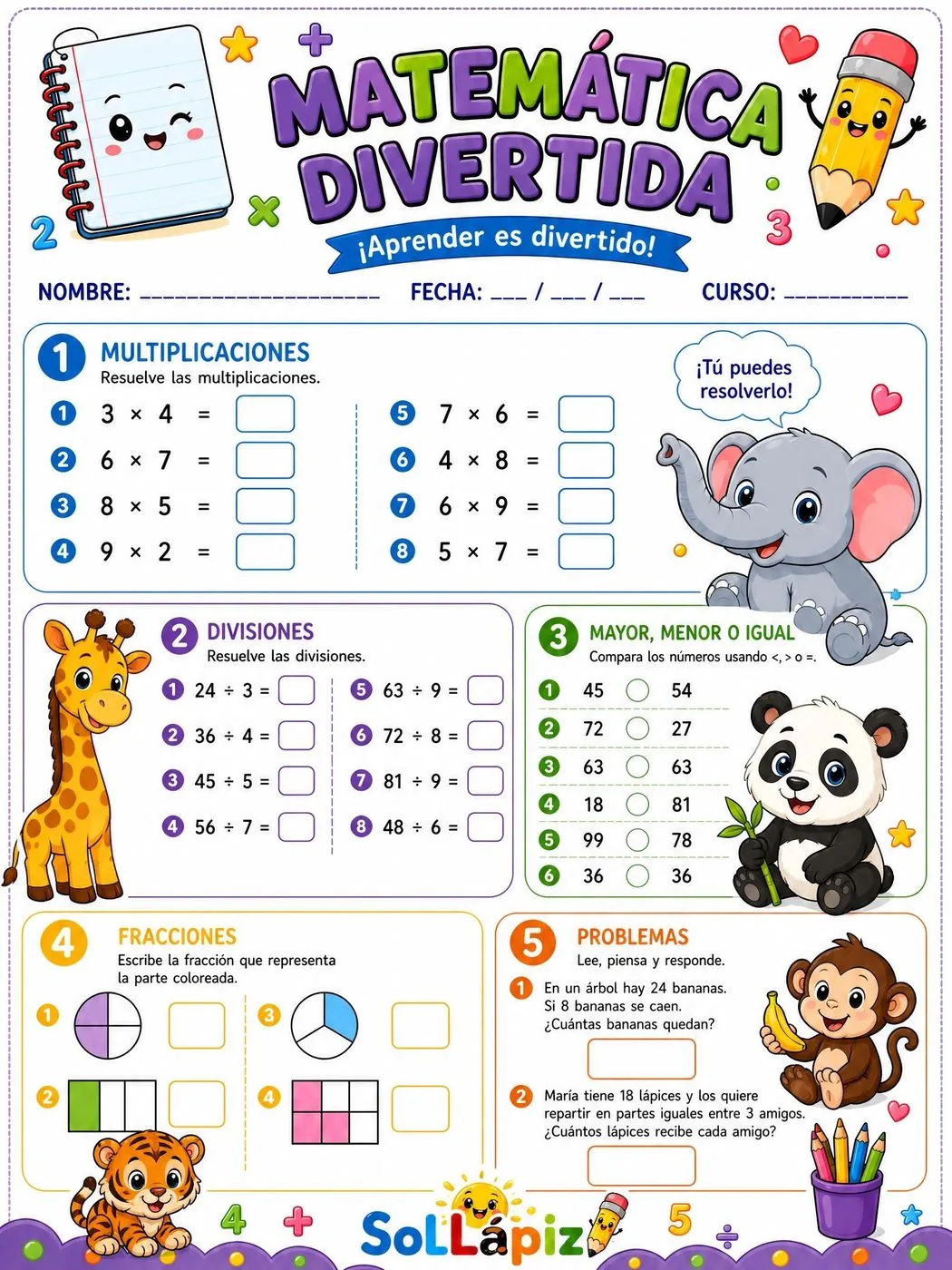 Actividad 27