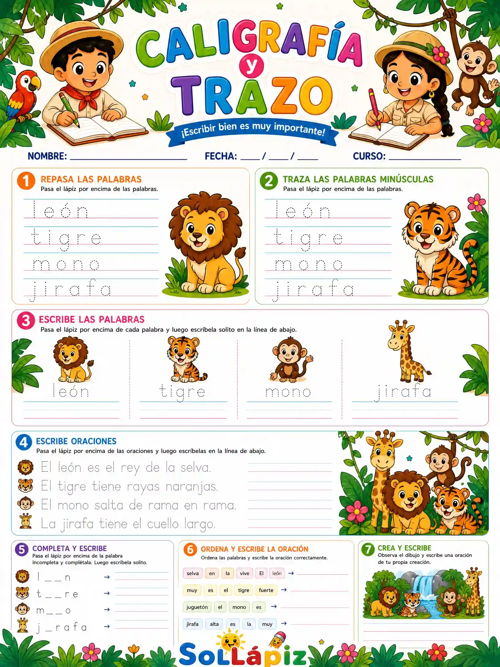 Actividad 21