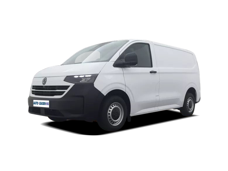 Volkswagen Transporter Kombi