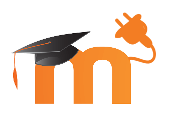 moodle-img