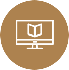 elearning