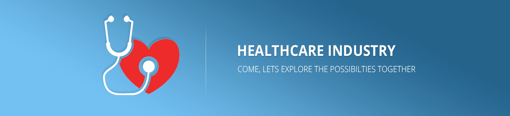 heathcare