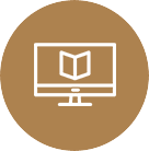 elearning