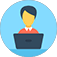 Custom eLearning Course Design and Development Company