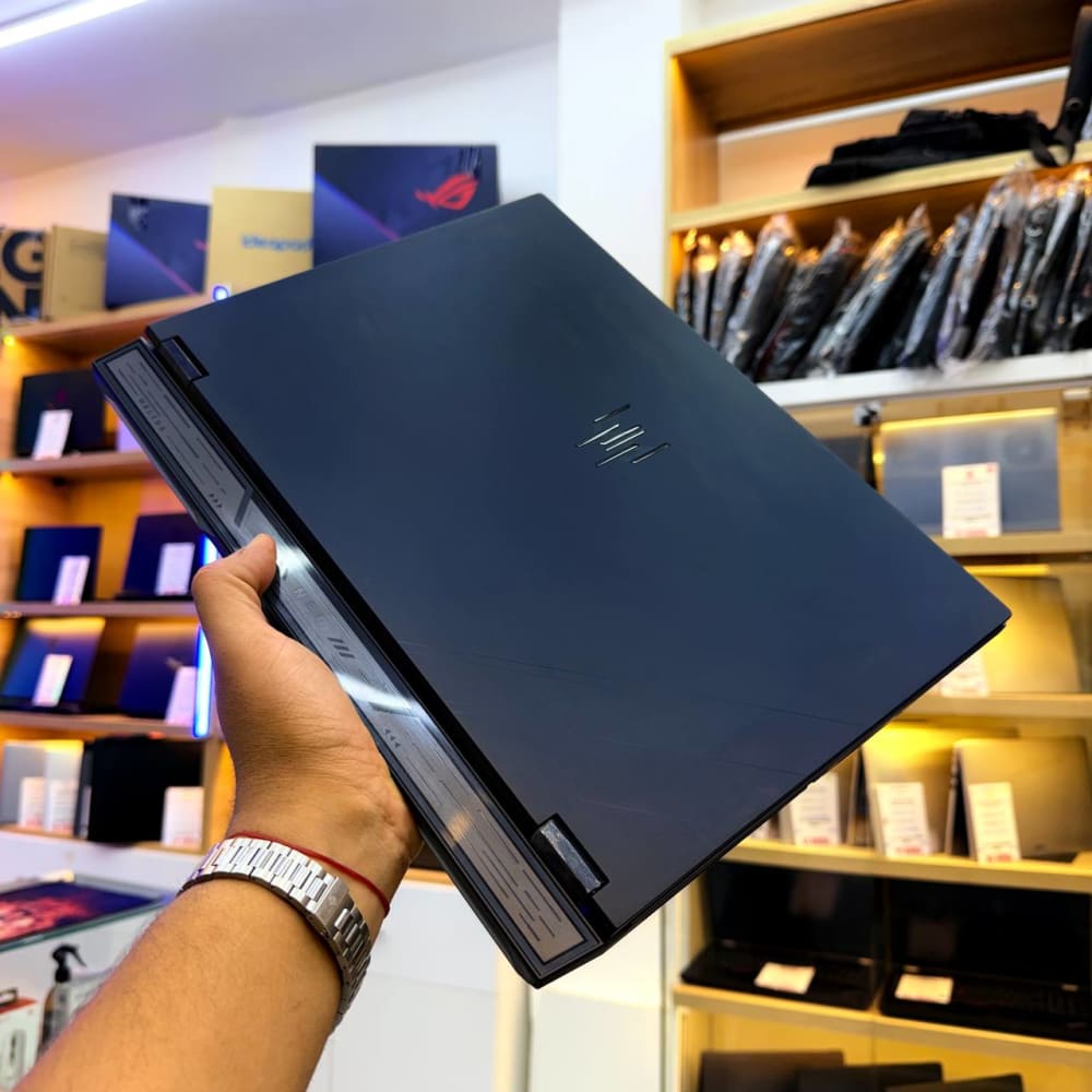 ACER ACER PREDATOR HELIOS NEO 16 ULTRA 9 275HX 32GB 1000GB SSD RTX 5070 8GBVRAM 16'' 240HZ - LAPTOP GAMER vue 7