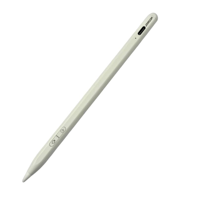 JOYROOM ACTIVE CAPACITIVE STYLUS PEN JR-K12 PRO - ACCESSOIRES vue 2