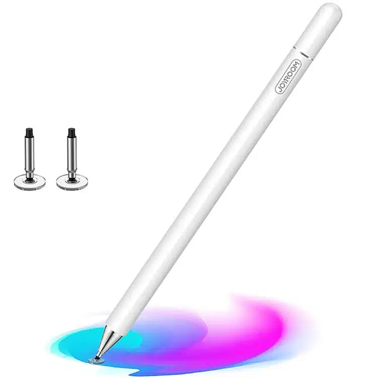 JOYROOM PASSIVE CAPACITIVE PEN JR-BP560S - ACCESSOIRES