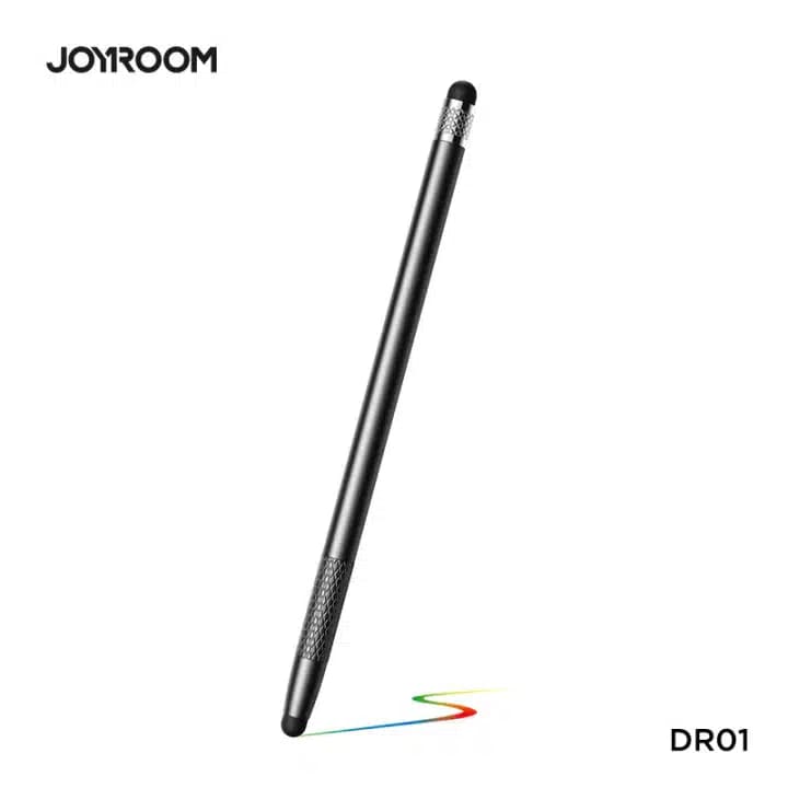 JOYROOM PASSIVE STYLUS PEN JR-DR01 - ACCESSOIRES