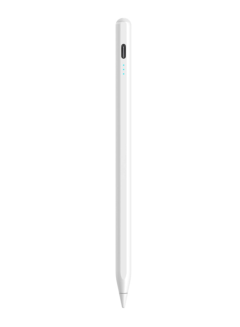 JOYROOM ACTIVE CAPACITIVE STYLUS PEN JR-X9S PRO - ACCESSOIRES vue 3