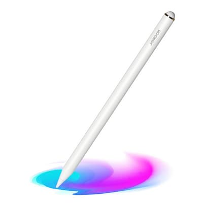 JOYROOM ACTIVE CAPACITIVE STYLUS PEN JR-X9S PRO - ACCESSOIRES vue 2