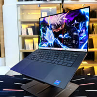  DELL XPS 15 I7 13700H 32GB 1000GB SSD NVIDIA RTX 4060 15.6' 4K TACTILE