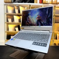 ACER PREDATOR TRITON 300 SE INTEL CORE I7 11370H 16GB 512GB SSD