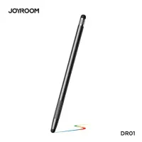 PASSIVE STYLUS PEN JR-DR01