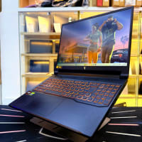 ACER NITRO V16 AMD RYZEN 7 260W 16GB 512GB SSD RTX 5060 8GBVram 16'' FHD 180Hz