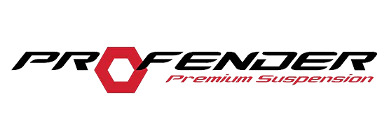 Profender