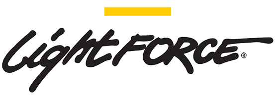 Lightforce