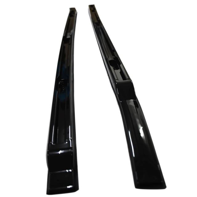 Land Rover Defender Roof Rails