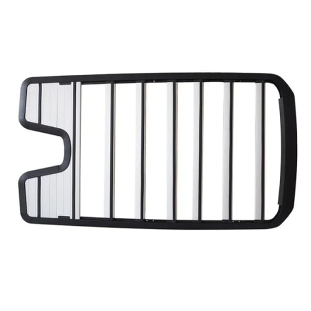 Land Rover Defender 2020+ Roof rail rack