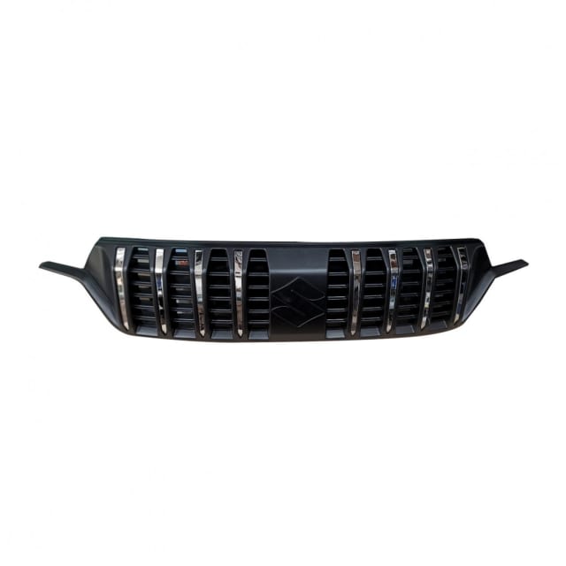 GTR Design front grill for maruti suzuki ertiga 2018 onwards