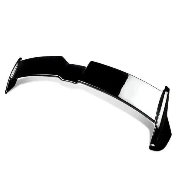 Oettinger Style Glossy Black Roof Spoiler Wing for BMW X5 F15 (2014-2019) | AR-BMW-054