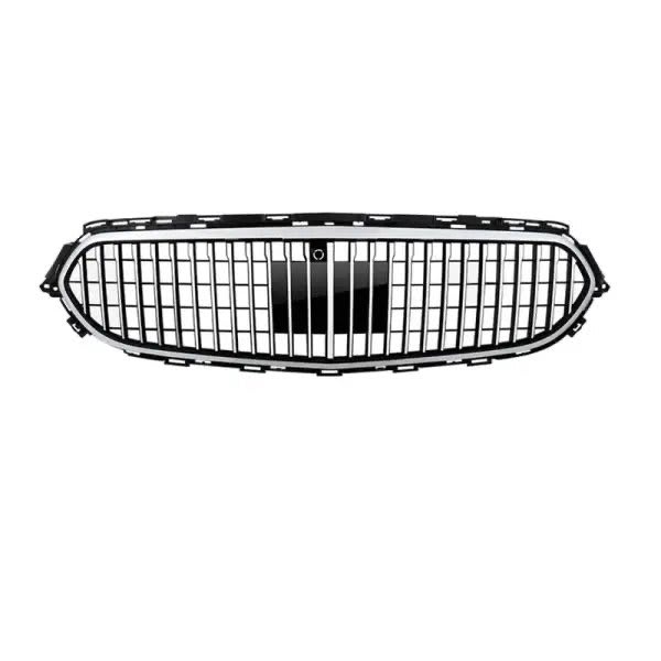 W213 LCI Front Grill for Mercedes E-Class 2021-2023