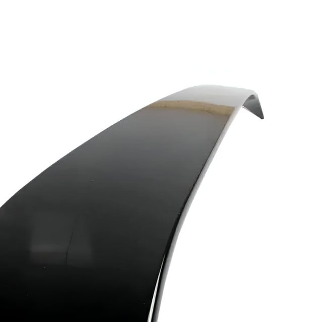 Roof Rear Spoiler-Mercedes‑Benz C‑Class W206  (2022+)