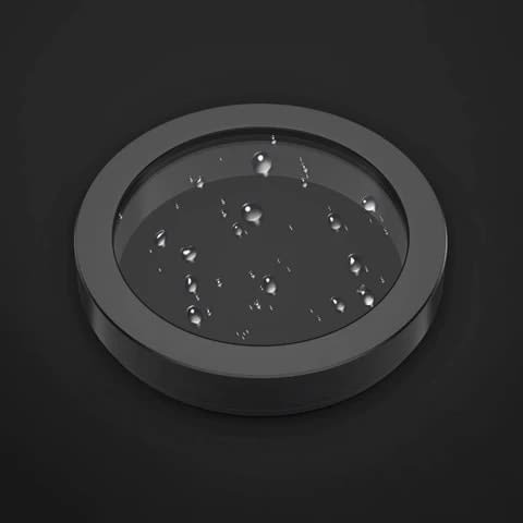 CPL FILTER FOR 70MAI A810 DASHCAM