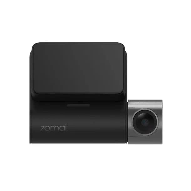 70mai Pro Plus+ Dash Cam A500S Front and Rear