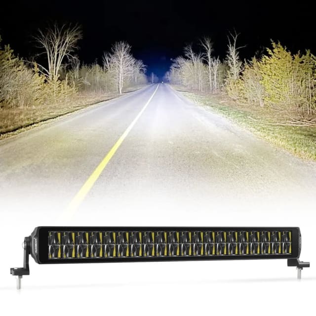 lightbar