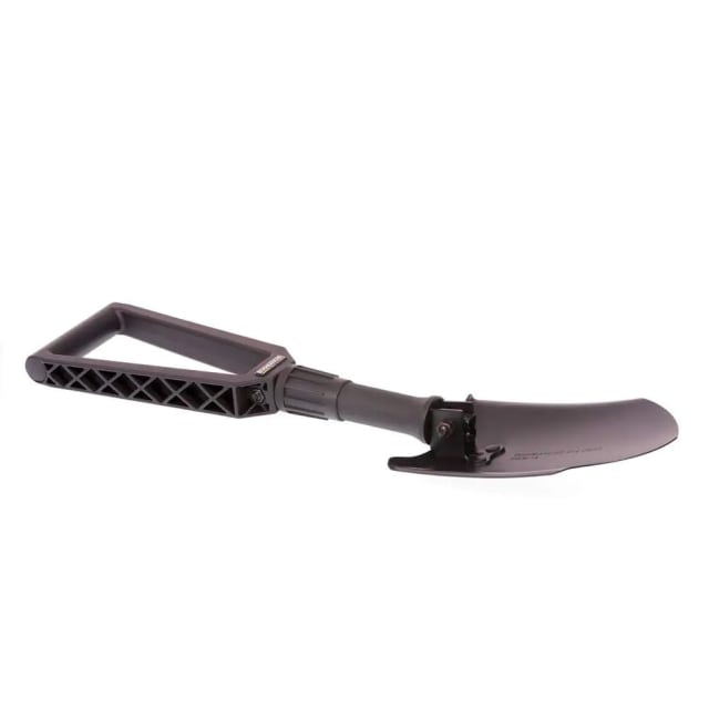 Bushranger TRI-Fold Shovel with Bag