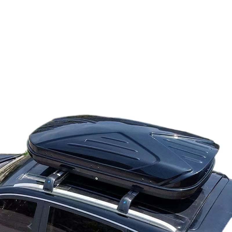 M.A.R.K. Sports Roof Box 600L