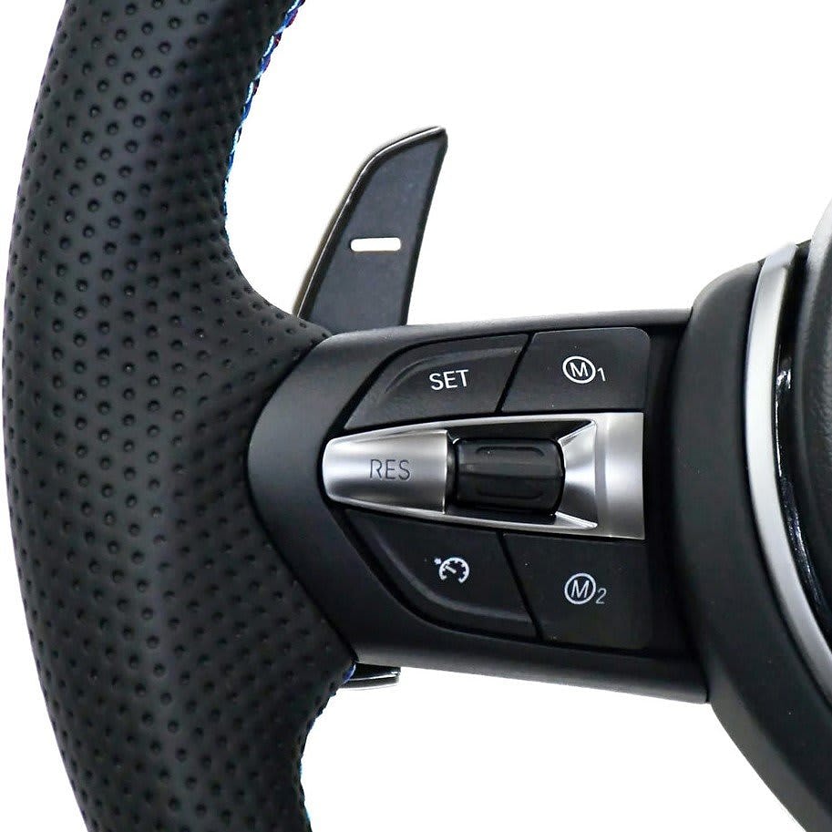 BMW_F10_Real_Carbon_Fiber_Steering_Wheel3_1024x
