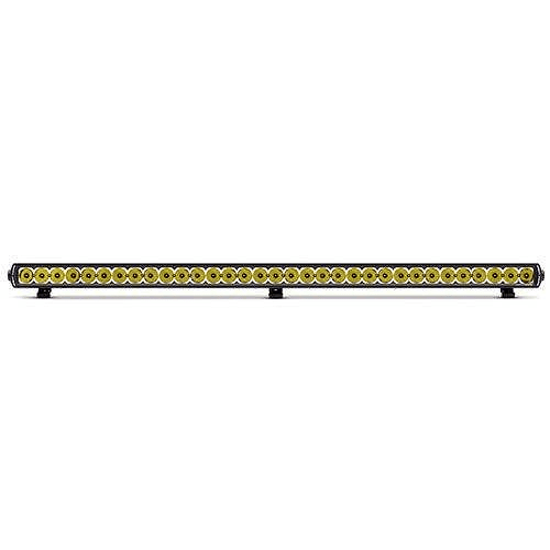 Bushranger Night Hawk 43.5" VLI Series LED Light Bar