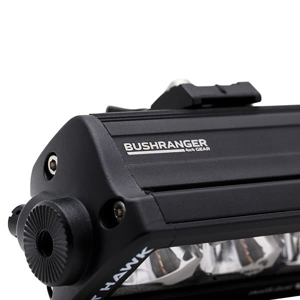 Bushranger Night Hawk  43.5" VLI Series LED Light Bar