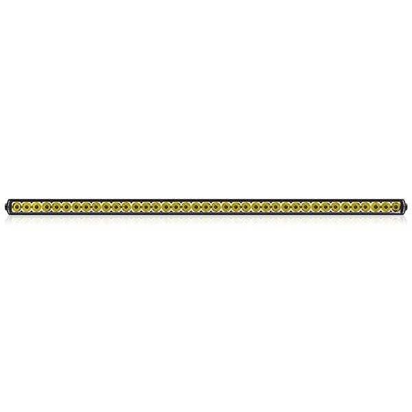 Bushranger Night Hawk 51" VLI Series LED Light Bar