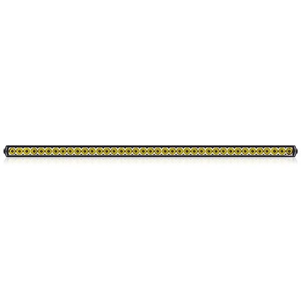 Bushranger Night Hawk 51" VLI Series LED Light Bar
