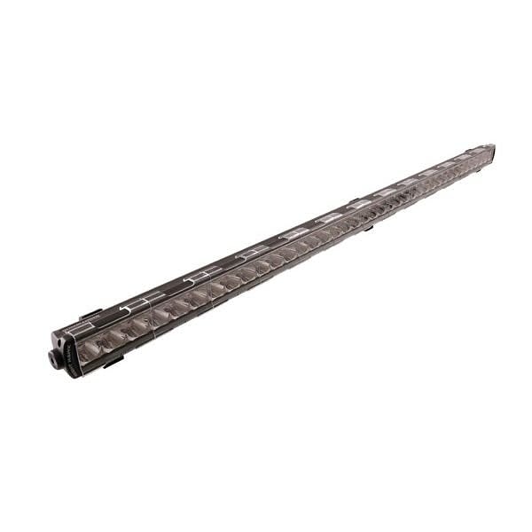 Bushranger Night Hawk 51" VLI Series LED Light Bar